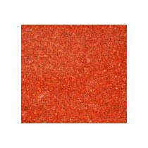 Lakha Red Granite Stone